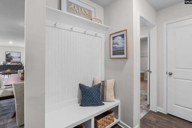 41 Harmon Road, Hopkins, SC 29061