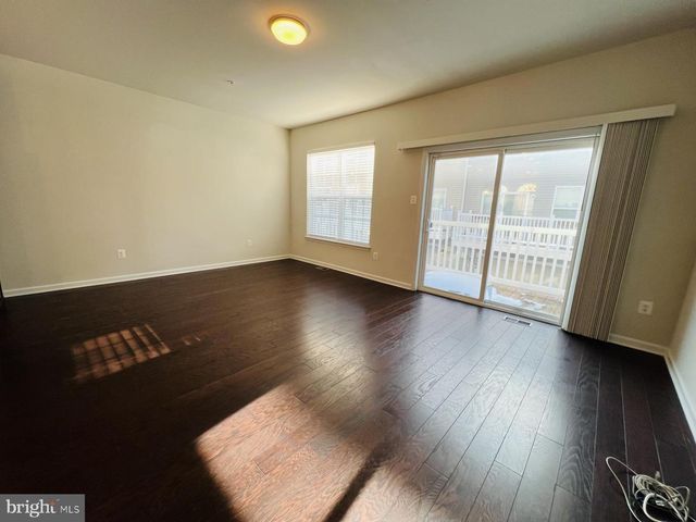 12909 BRICKYARD BLVD, Beltsville, MD 20705