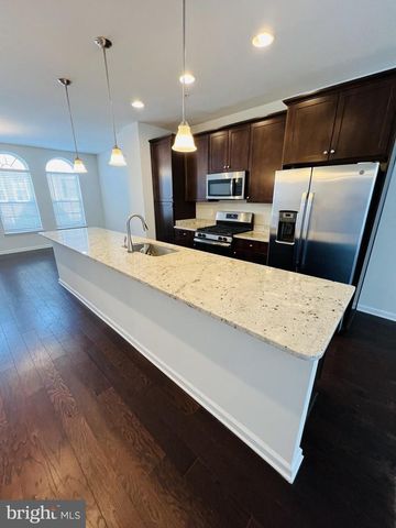 12909 BRICKYARD BLVD, Beltsville, MD 20705