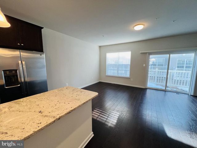 12909 BRICKYARD BLVD, Beltsville, MD 20705