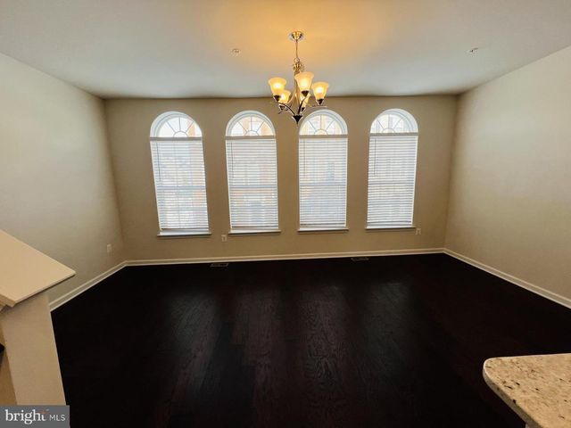 12909 BRICKYARD BLVD, Beltsville, MD 20705