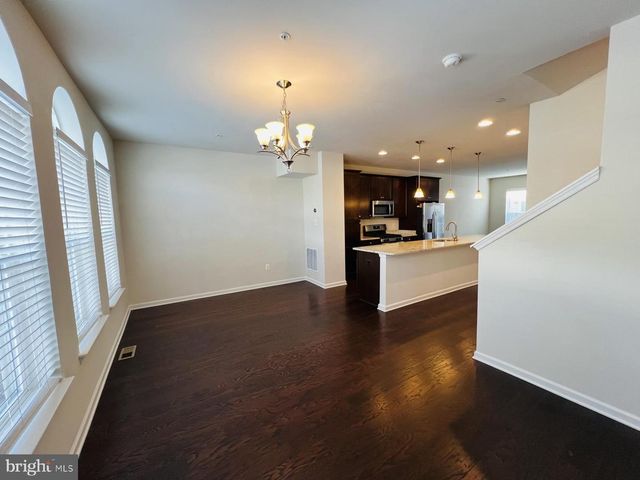 12909 BRICKYARD BLVD, Beltsville, MD 20705