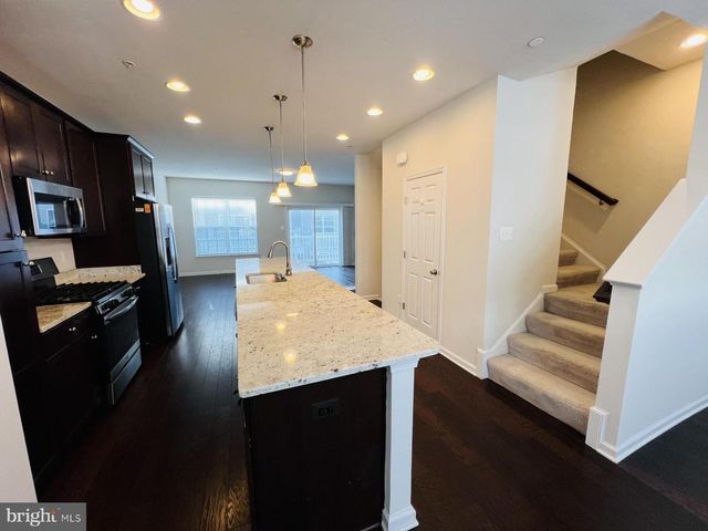 12909 BRICKYARD BLVD, Beltsville, MD 20705