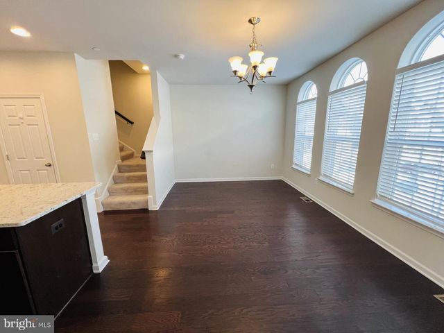 12909 BRICKYARD BLVD, Beltsville, MD 20705