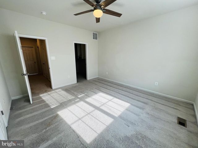 12909 BRICKYARD BLVD, Beltsville, MD 20705