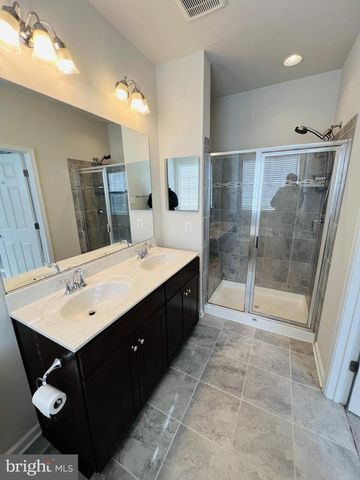 12909 BRICKYARD BLVD, Beltsville, MD 20705