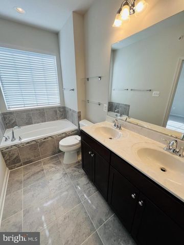 12909 BRICKYARD BLVD, Beltsville, MD 20705