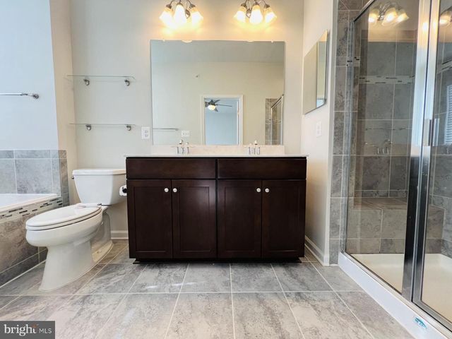 12909 BRICKYARD BLVD, Beltsville, MD 20705