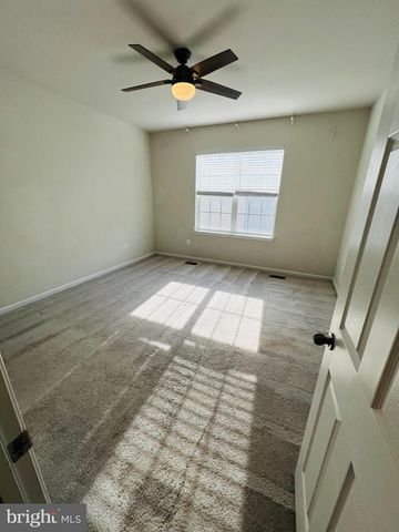 12909 BRICKYARD BLVD, Beltsville, MD 20705