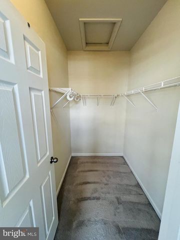 12909 BRICKYARD BLVD, Beltsville, MD 20705