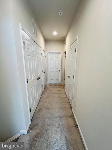 12909 BRICKYARD BLVD, Beltsville, MD 20705