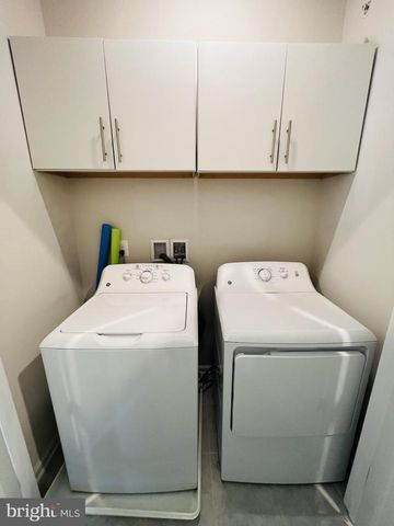 12909 BRICKYARD BLVD, Beltsville, MD 20705