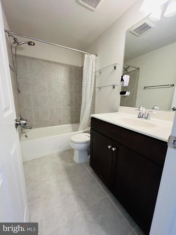 12909 BRICKYARD BLVD, Beltsville, MD 20705