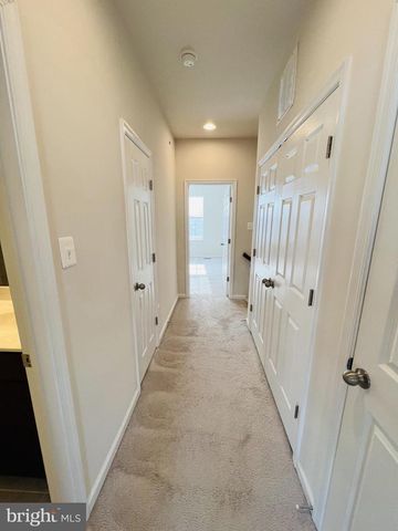 12909 BRICKYARD BLVD, Beltsville, MD 20705