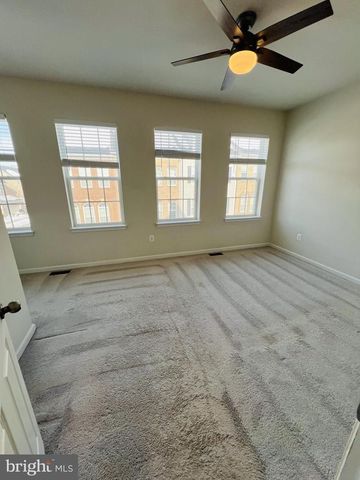 12909 BRICKYARD BLVD, Beltsville, MD 20705