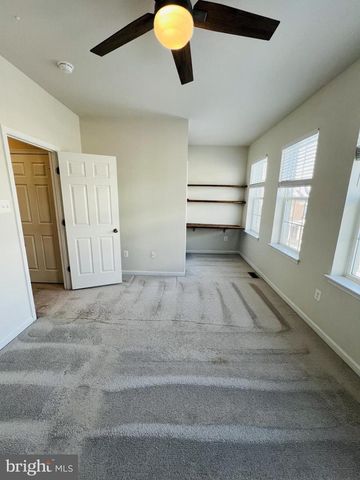 12909 BRICKYARD BLVD, Beltsville, MD 20705