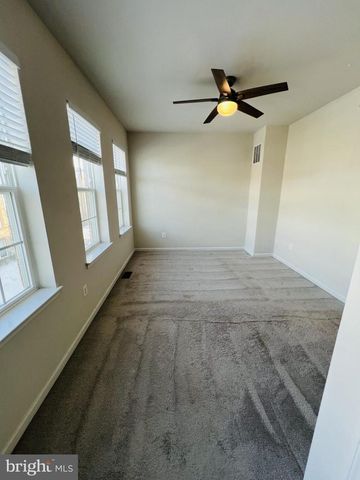 12909 BRICKYARD BLVD, Beltsville, MD 20705