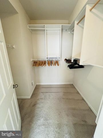 12909 BRICKYARD BLVD, Beltsville, MD 20705