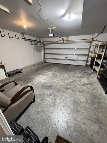 12909 BRICKYARD BLVD, Beltsville, MD 20705