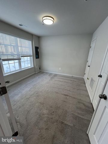 12909 BRICKYARD BLVD, Beltsville, MD 20705