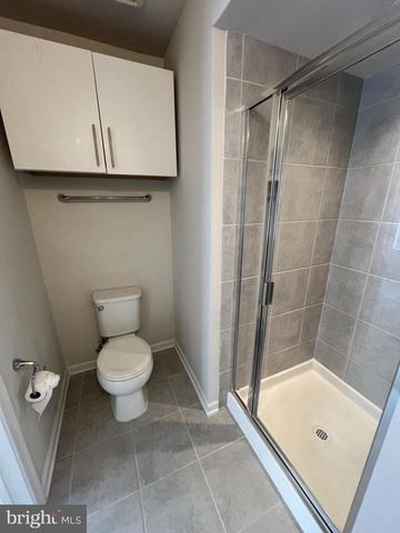 12909 BRICKYARD BLVD, Beltsville, MD 20705