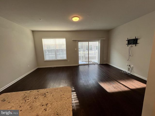 12909 BRICKYARD BLVD, Beltsville, MD 20705