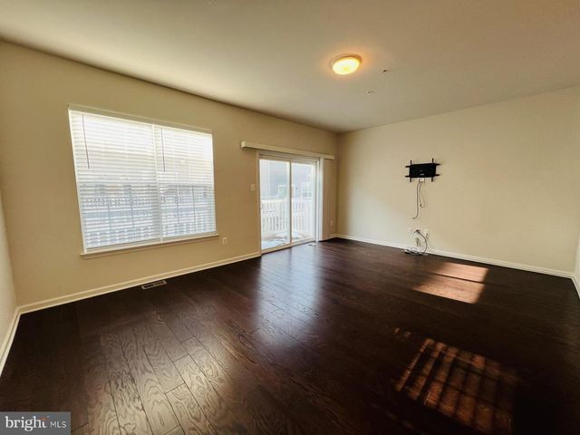 12909 BRICKYARD BLVD, Beltsville, MD 20705