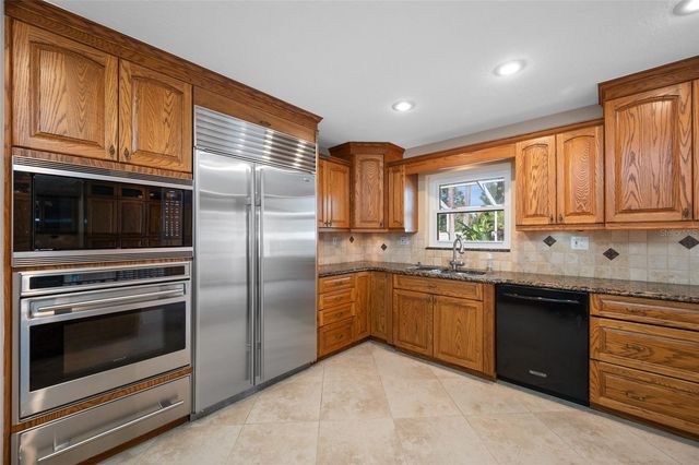 5473 97TH WAY N, St Petersburg, FL 33708