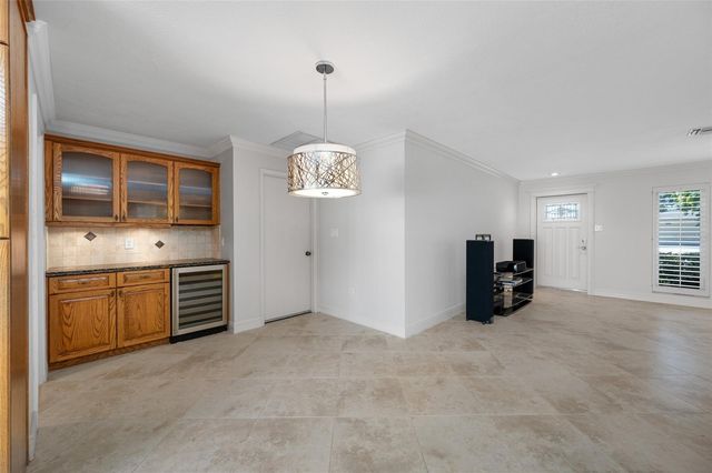 5473 97TH WAY N, St Petersburg, FL 33708