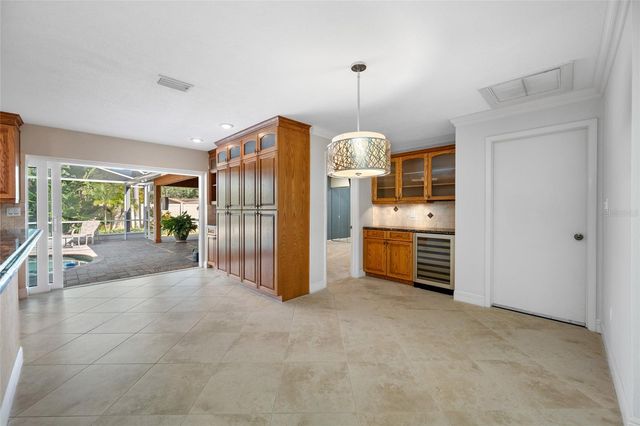 5473 97TH WAY N, St Petersburg, FL 33708