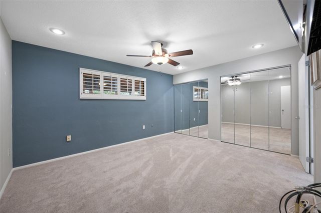 5473 97TH WAY N, St Petersburg, FL 33708