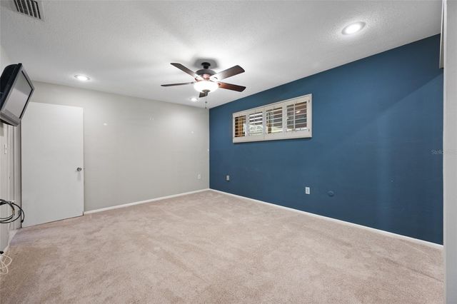 5473 97TH WAY N, St Petersburg, FL 33708