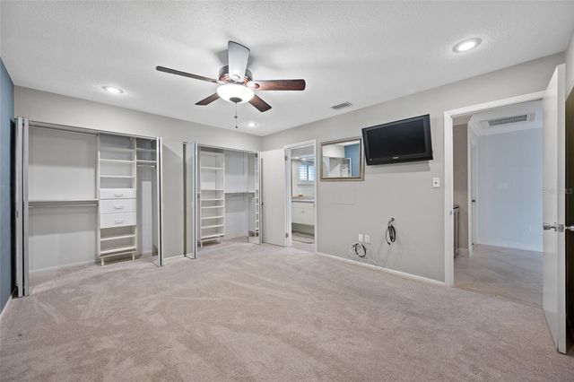 5473 97TH WAY N, St Petersburg, FL 33708