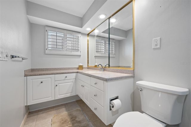 5473 97TH WAY N, St Petersburg, FL 33708