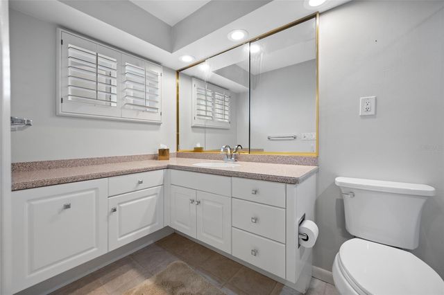 5473 97TH WAY N, St Petersburg, FL 33708