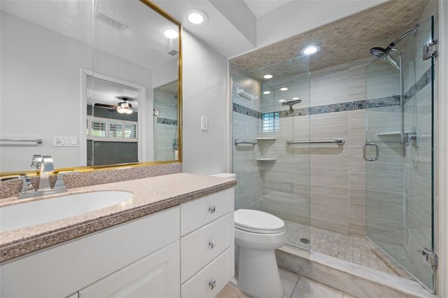 5473 97TH WAY N, St Petersburg, FL 33708