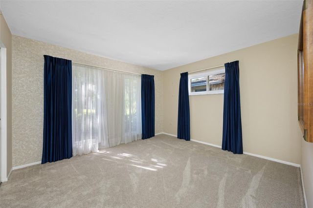 5473 97TH WAY N, St Petersburg, FL 33708