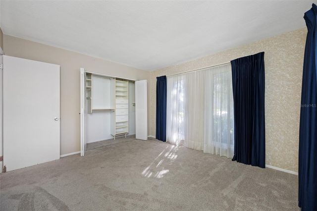 5473 97TH WAY N, St Petersburg, FL 33708