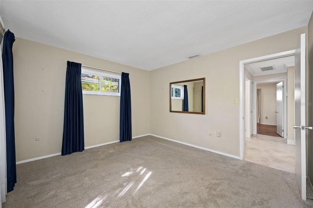 5473 97TH WAY N, St Petersburg, FL 33708