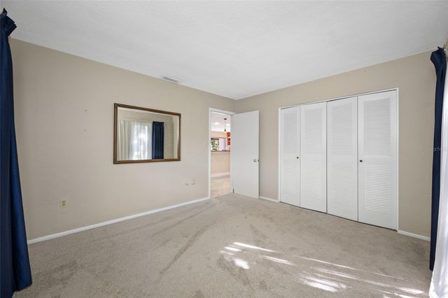 5473 97TH WAY N, St Petersburg, FL 33708