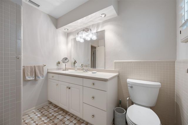 5473 97TH WAY N, St Petersburg, FL 33708