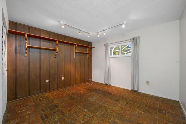 5473 97TH WAY N, St Petersburg, FL 33708