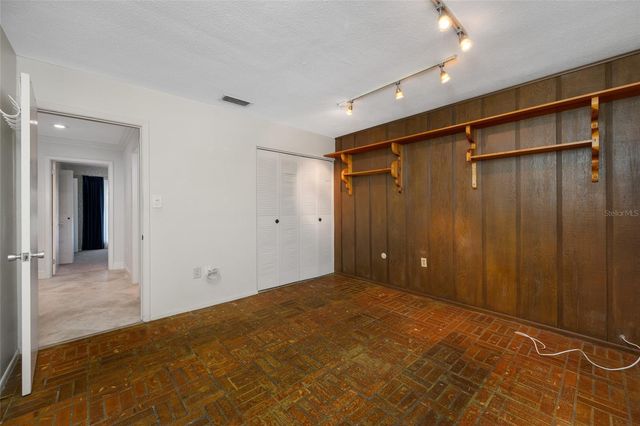 5473 97TH WAY N, St Petersburg, FL 33708