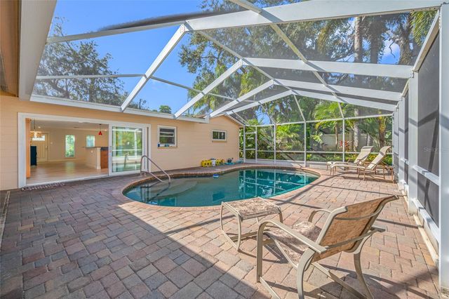 5473 97TH WAY N, St Petersburg, FL 33708