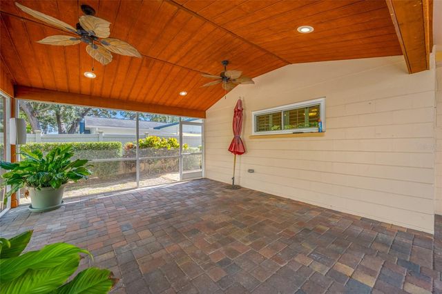 5473 97TH WAY N, St Petersburg, FL 33708