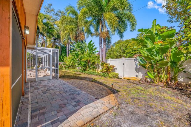 5473 97TH WAY N, St Petersburg, FL 33708