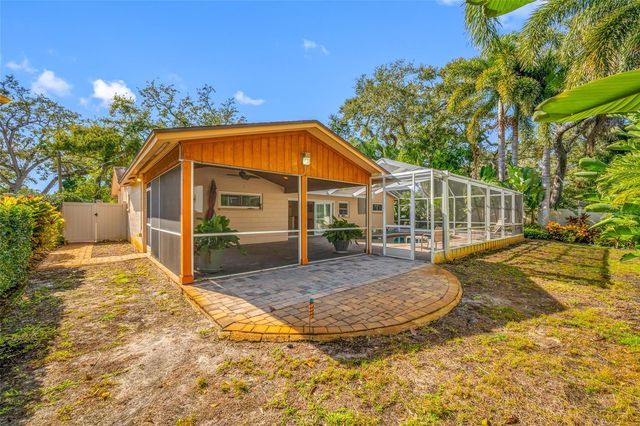 5473 97TH WAY N, St Petersburg, FL 33708