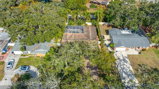 5473 97TH WAY N, St Petersburg, FL 33708