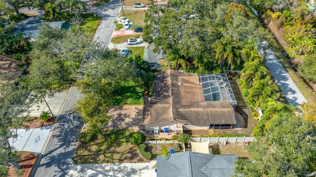 5473 97TH WAY N, St Petersburg, FL 33708