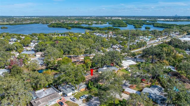 5473 97TH WAY N, St Petersburg, FL 33708